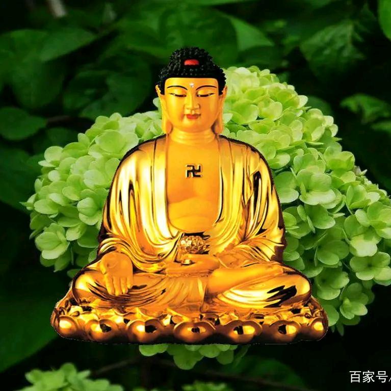 【 世间～转场 】