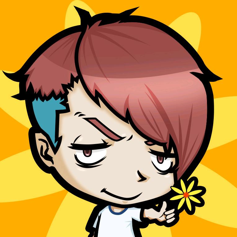 陈老湿游戏解说@抖音