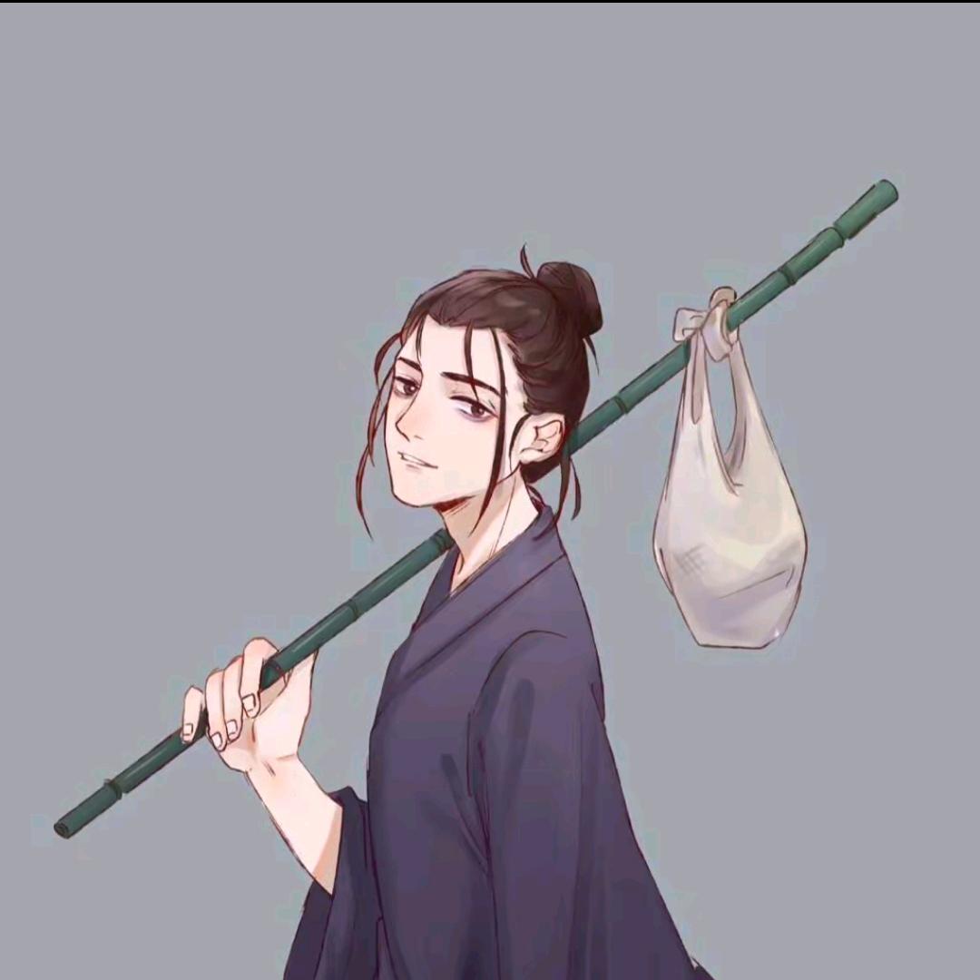 耐磨地坪小杨🐑