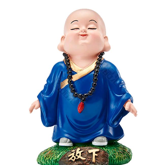 不再说永远