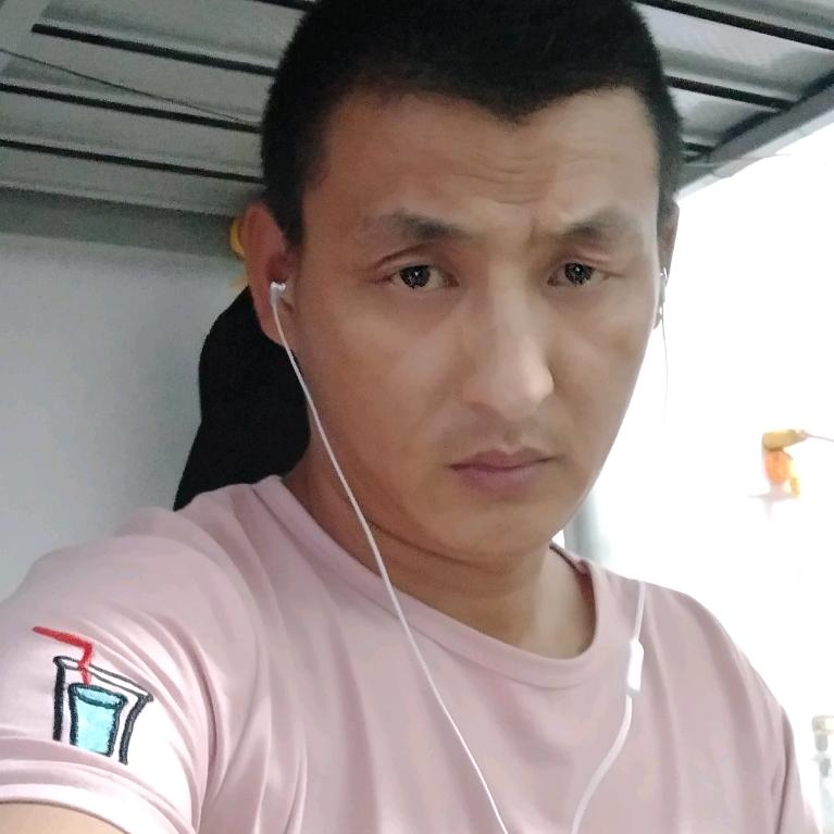 用小姚飞刀