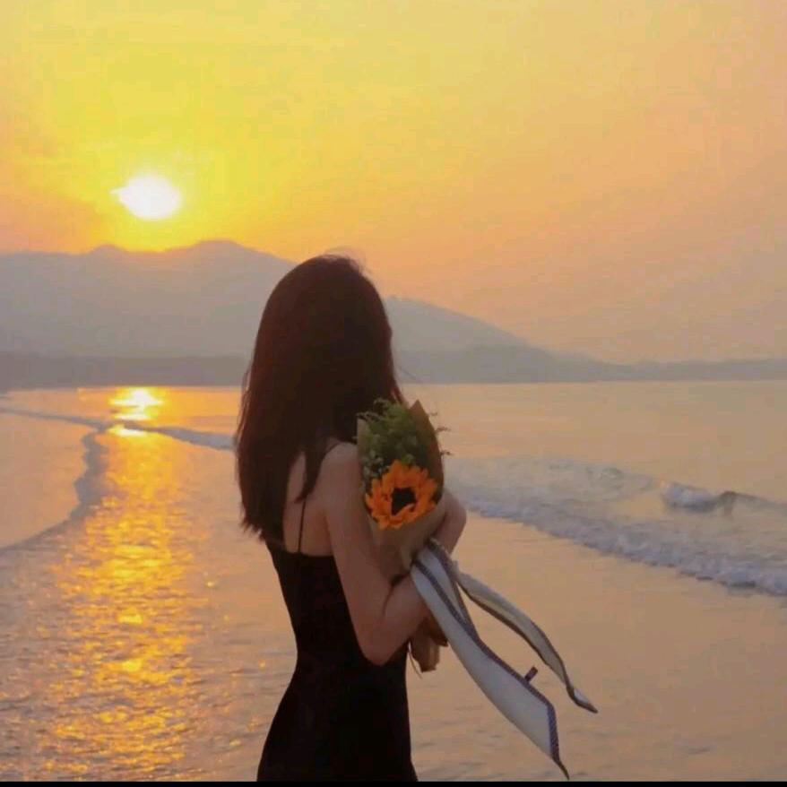 大婷子