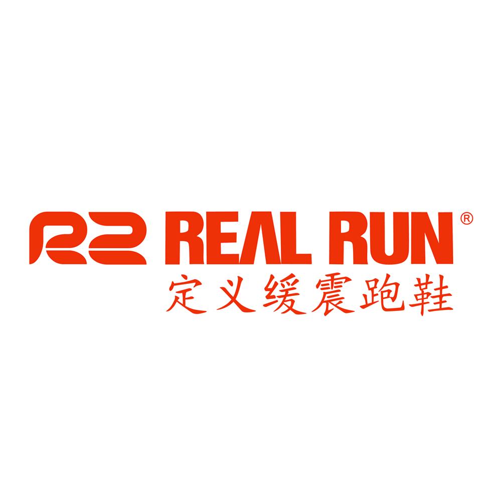 R2REALRUN跑步官方旗舰店直播间