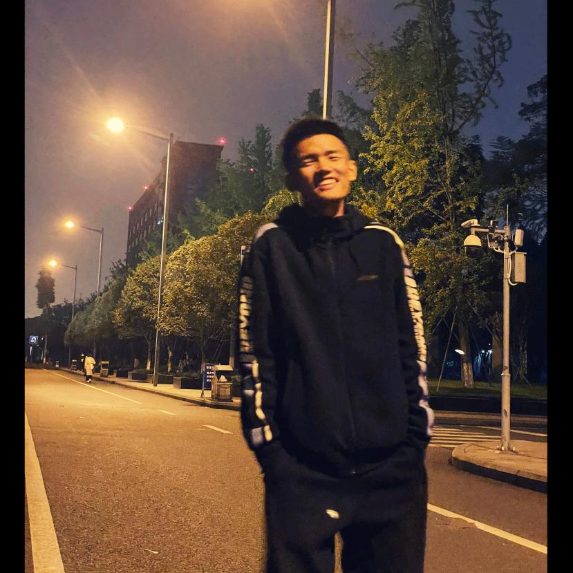 ཉི་མ།☀️