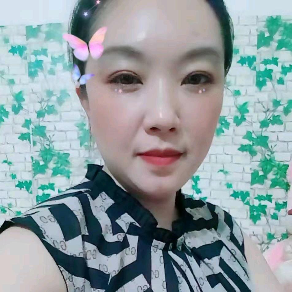 沉默