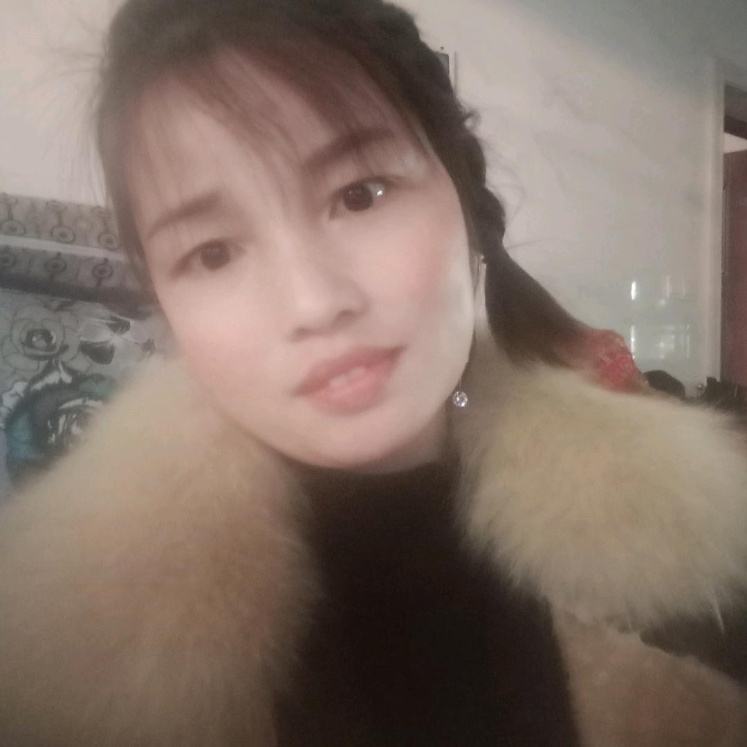 永远的快乐