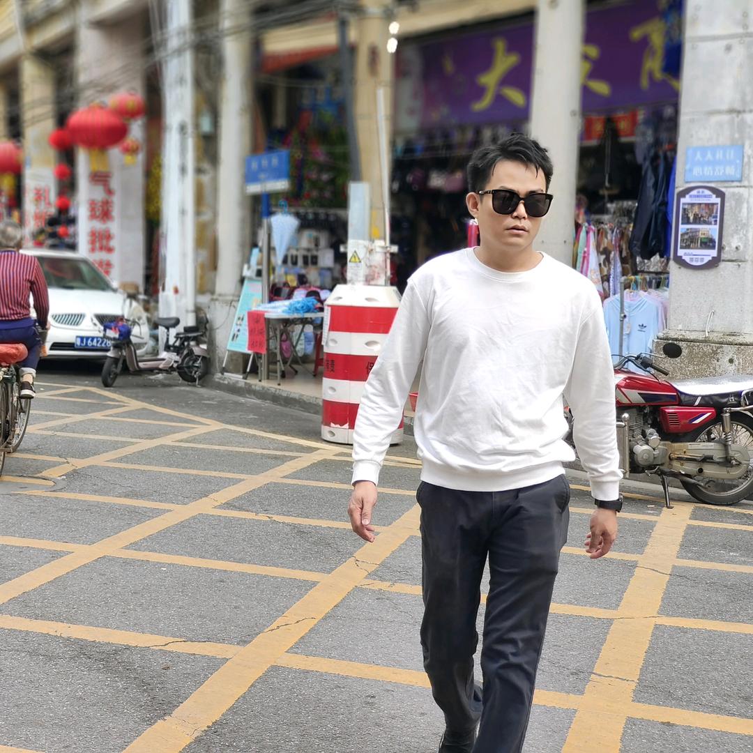 食品供应链啊忠