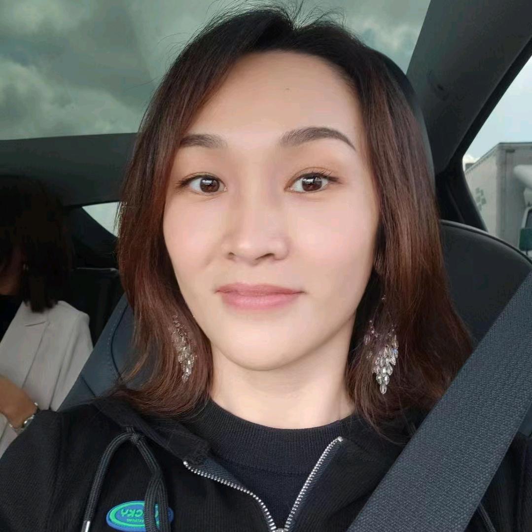 彩色调塑木工厂店