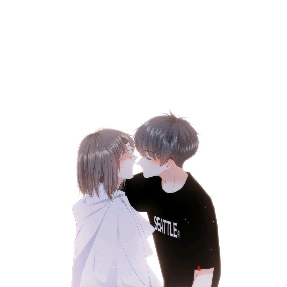 专压瘸子那条好腿