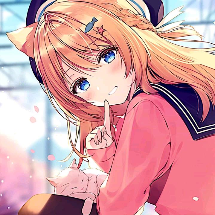 我只在乎你hXmei