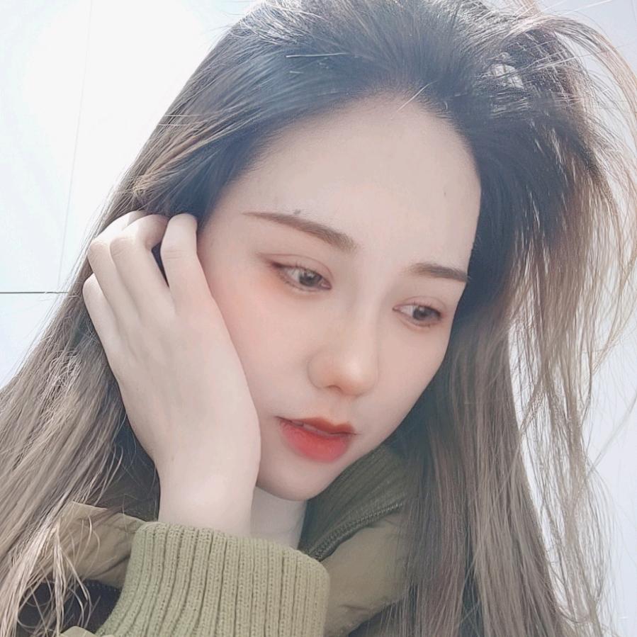 柚子✌
