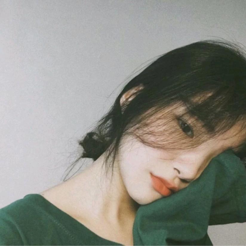 今天也想睡觉😪