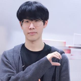 theshy播报员