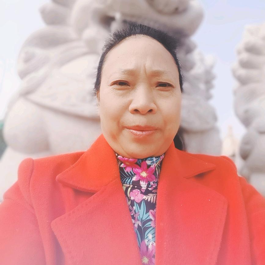 开心快乐张