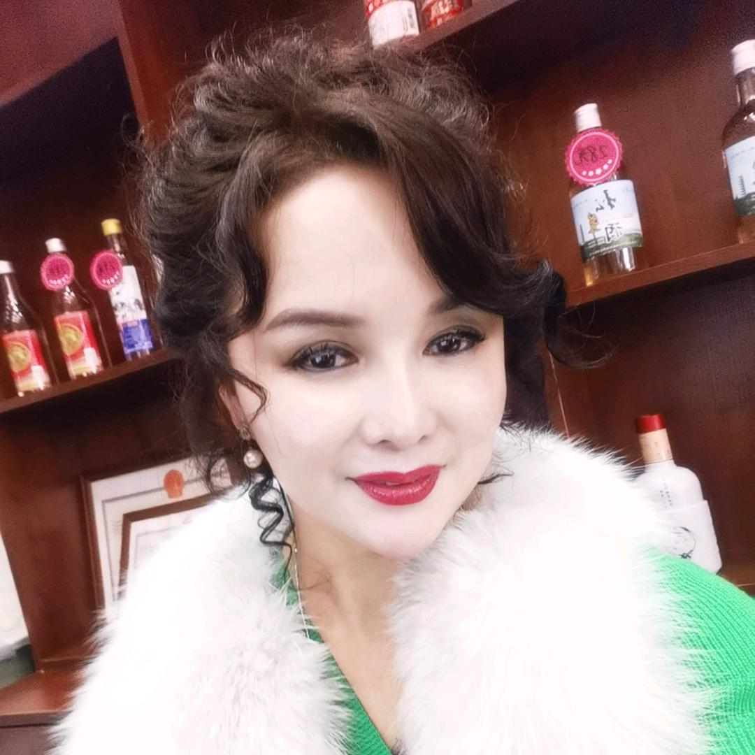 六德兴羊肉馆(民主小区店)官方号