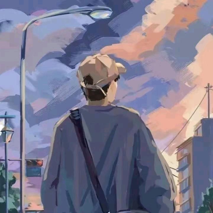 ℳℒℴѵℯ·馮·ꦿ໊ོ⁵²⁰(馮碩)