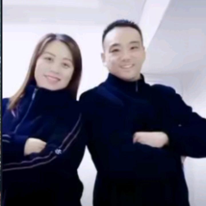 自由飞翔