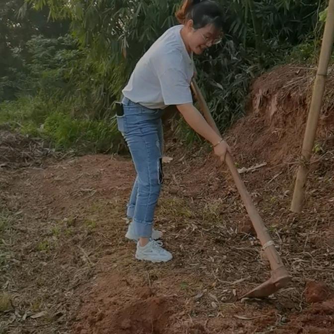 锋利莱生活百货优选