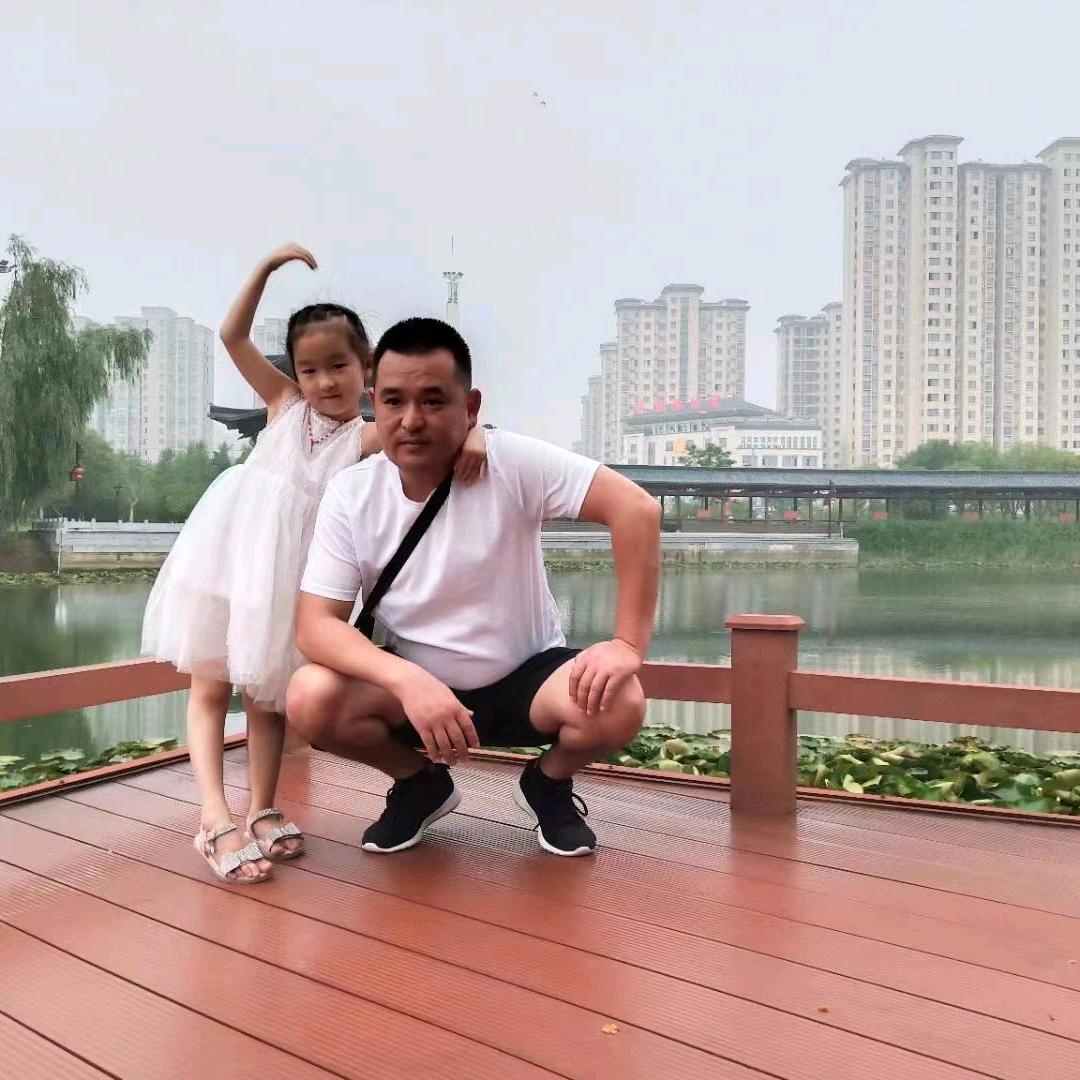 刘宇成