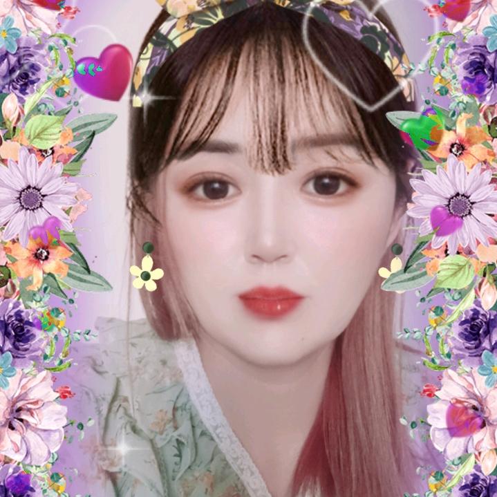 风雨无阻😙💋💋