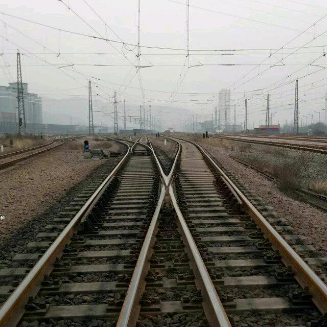 喜成