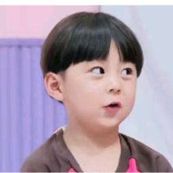 嘻嘻若