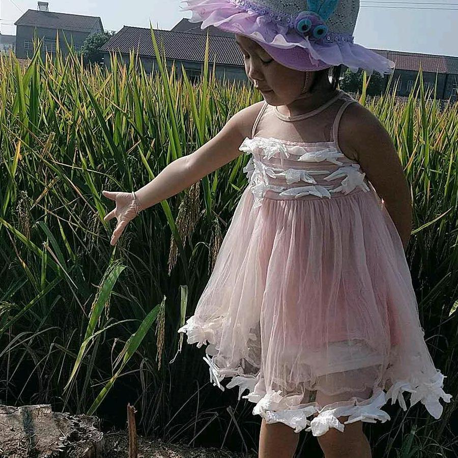 弄丢了从前的自己