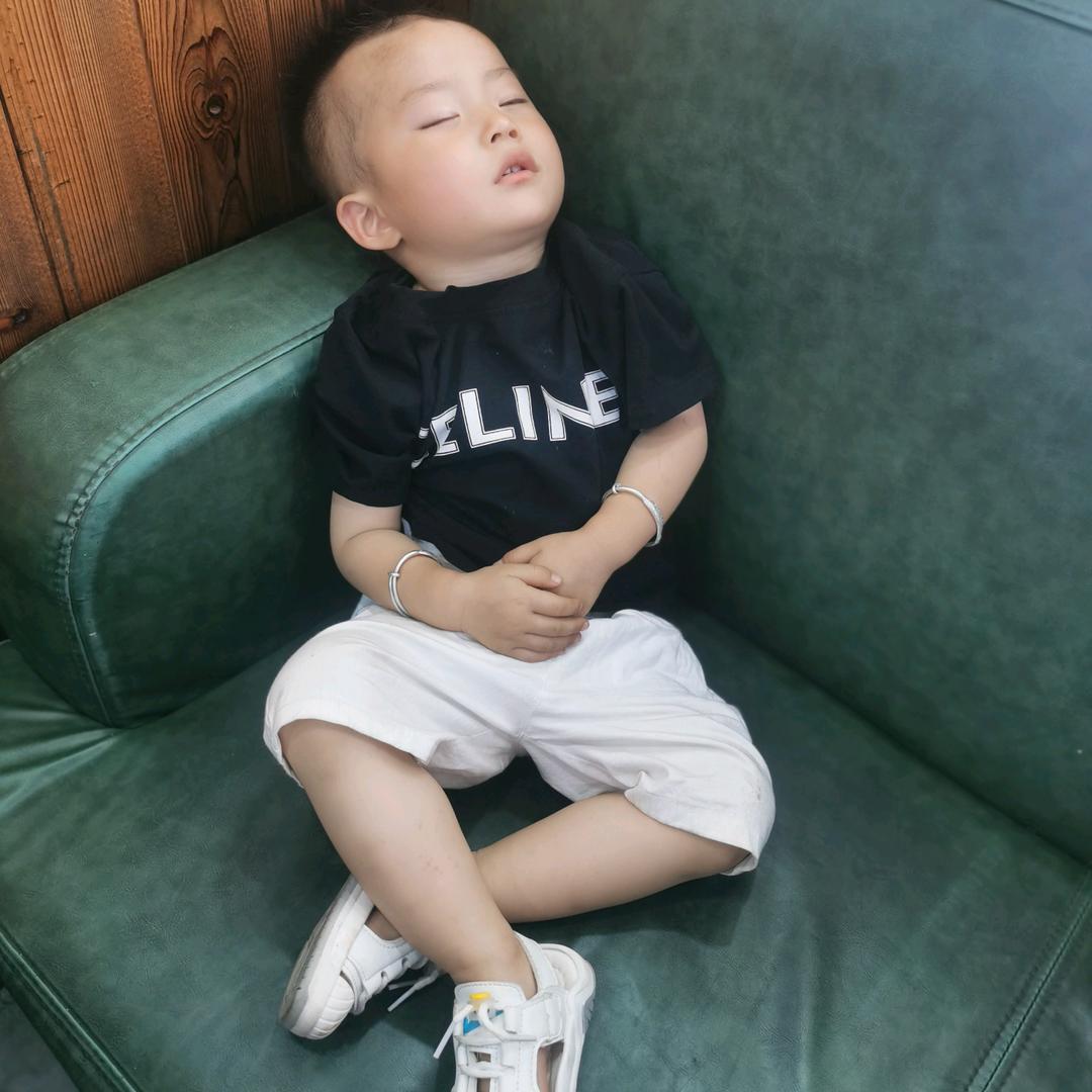 嗯     哼  🌴