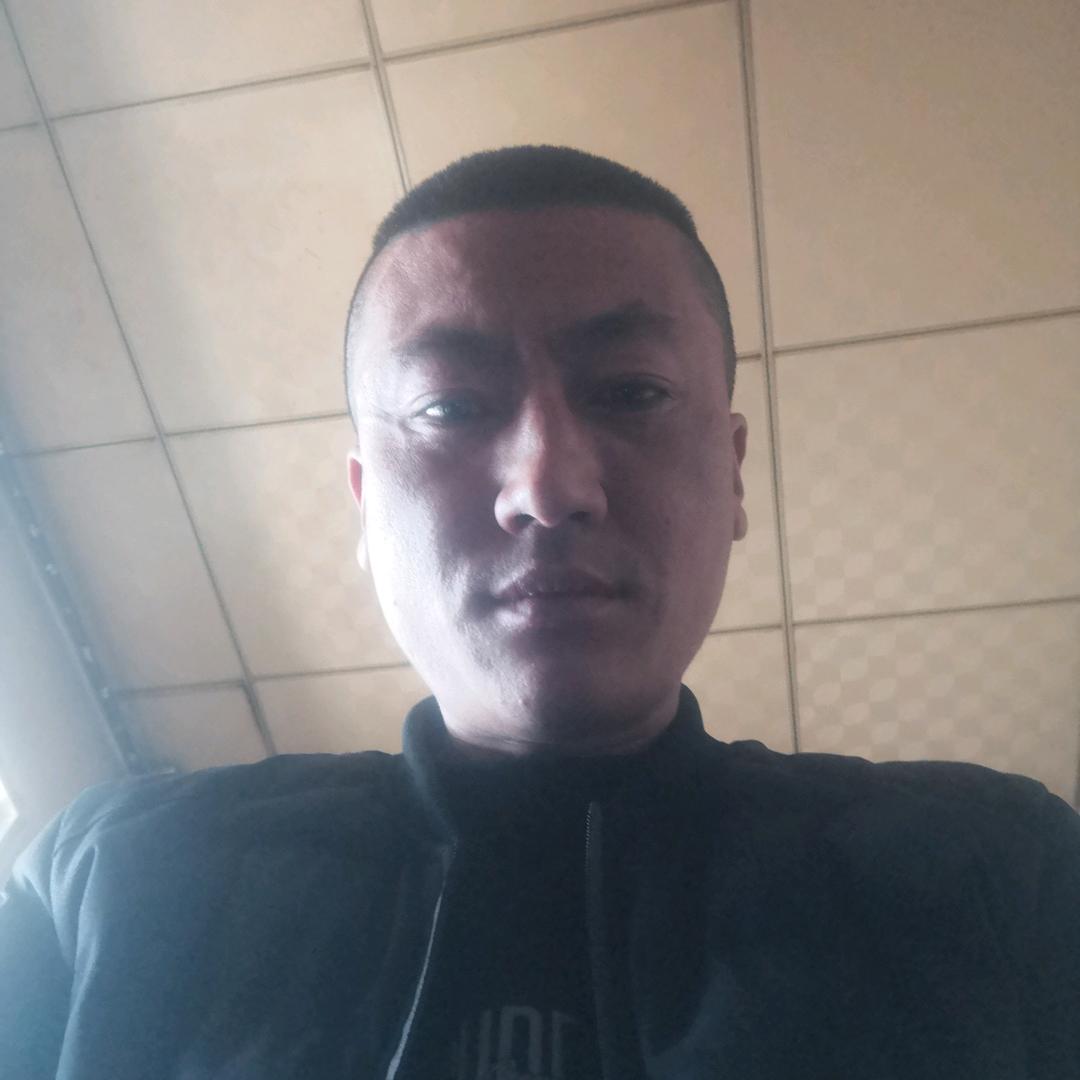 流动私厨小耿