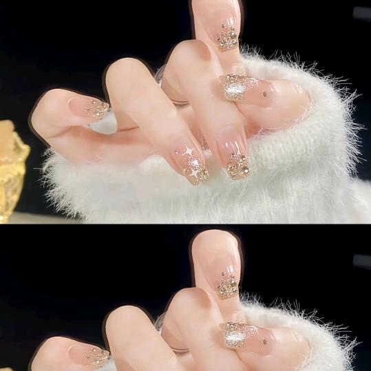 💞࿐姐ღ᭄是限量版᭄💞࿐