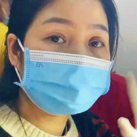 治愈《生活解压馆》