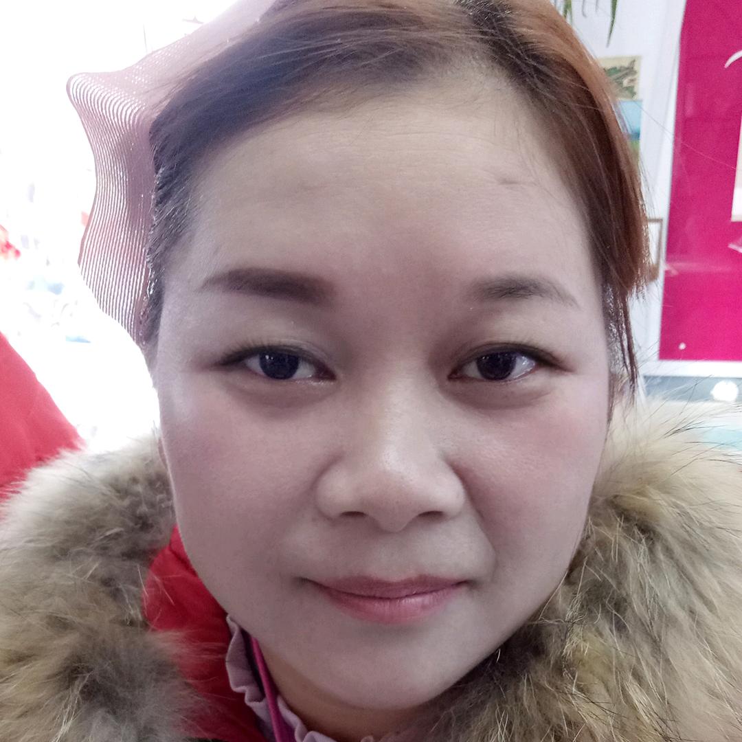 开开心心每一天💗💞