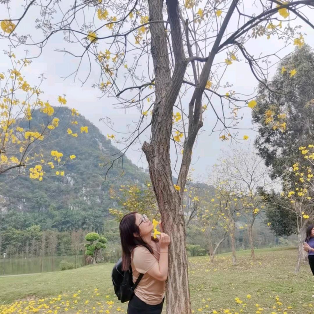 家是温馨的港湾