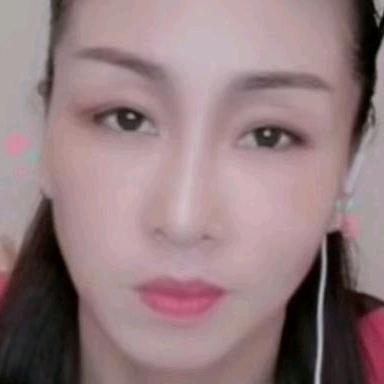 阿妈的酥油灯🎙🎶