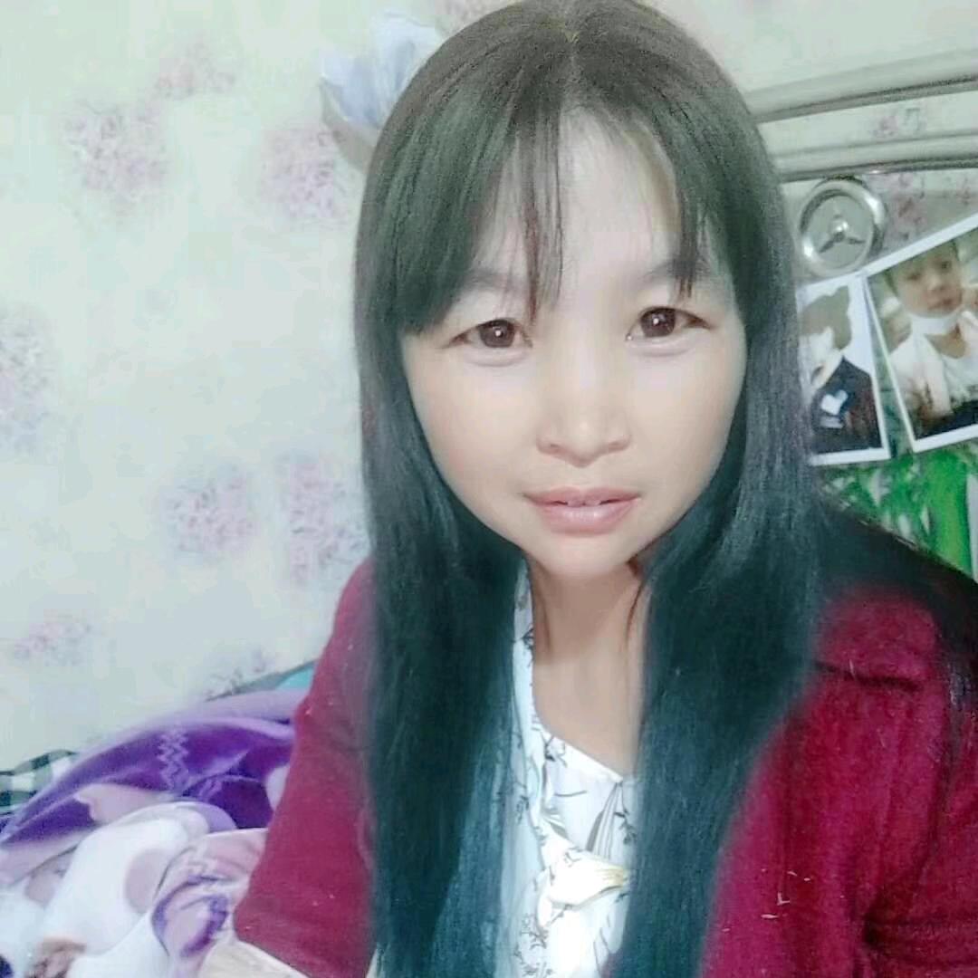 平安幸福
