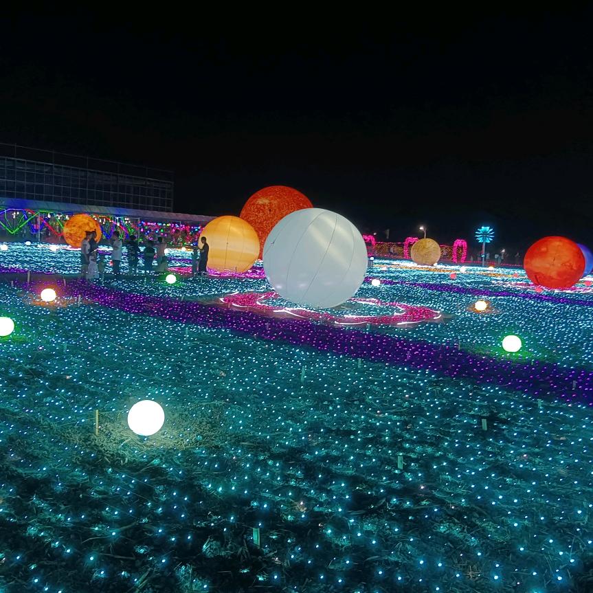 🦹¹ᶟ₁₄孙理i、忒远