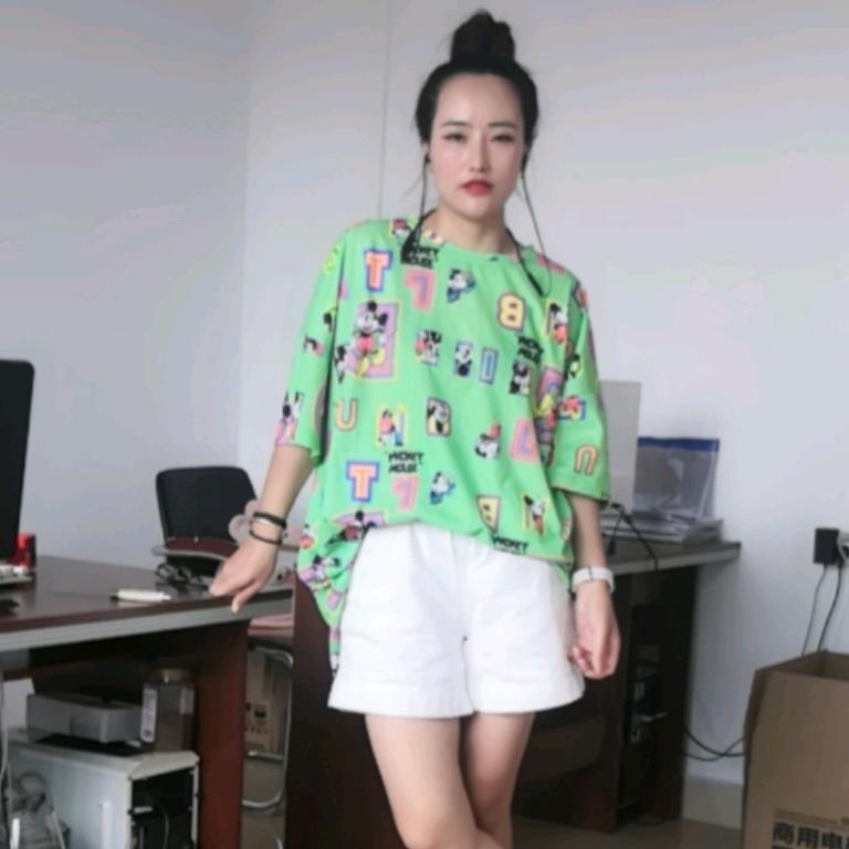 马辣烫电商带货