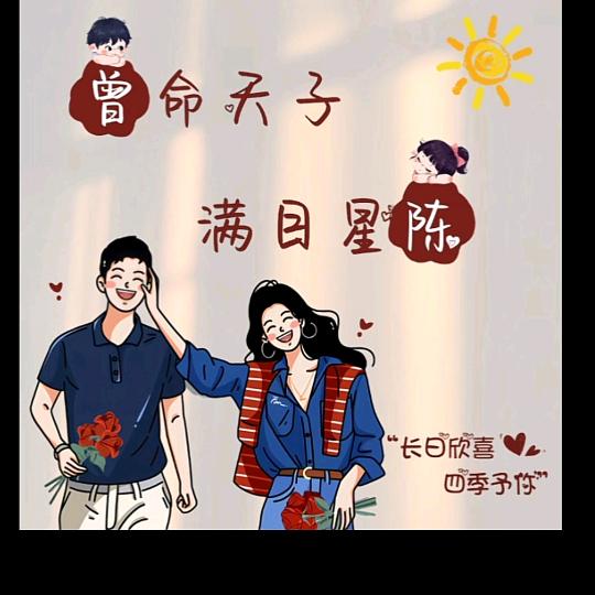 、滴 、滴