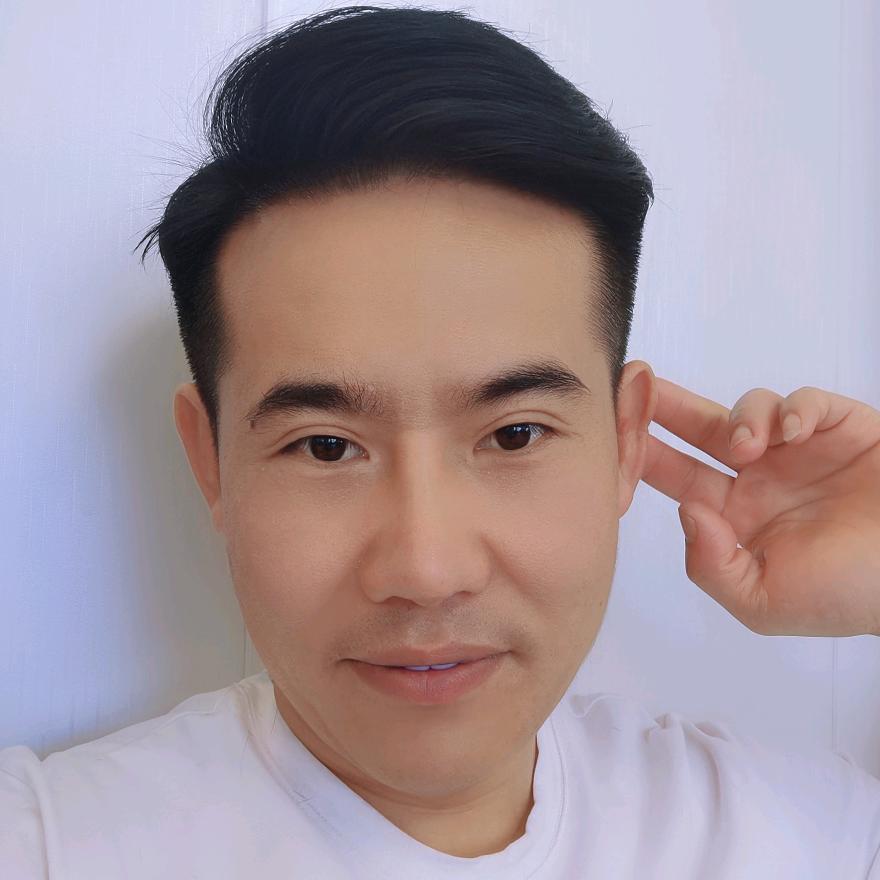 棋盘井艺手遮天造型