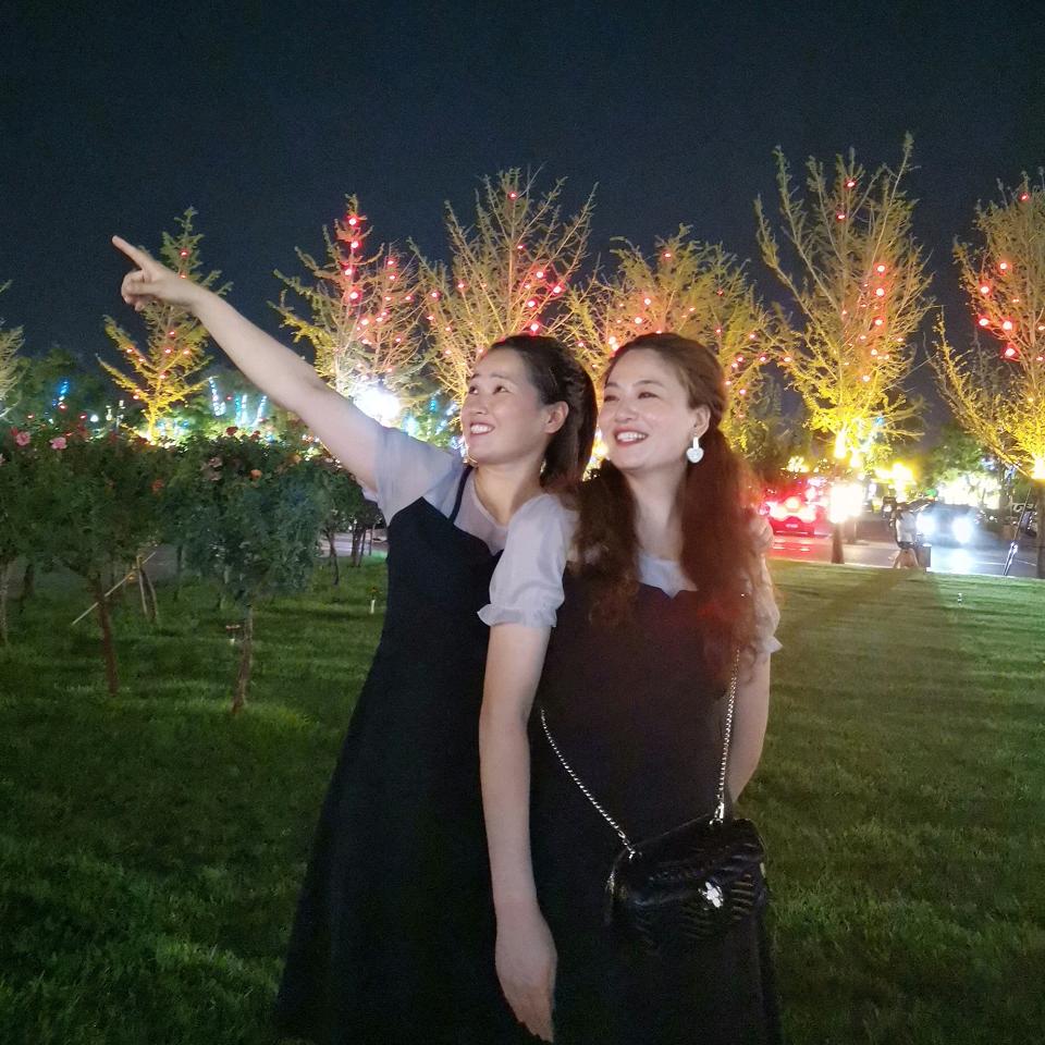 有缘随缘 拒绝私聊