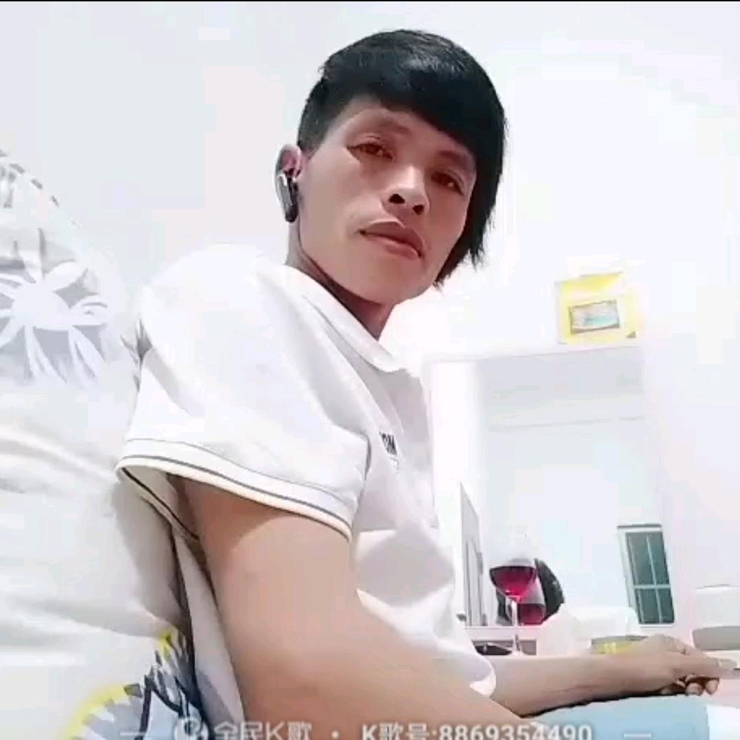 专业搭建外墙竹棚