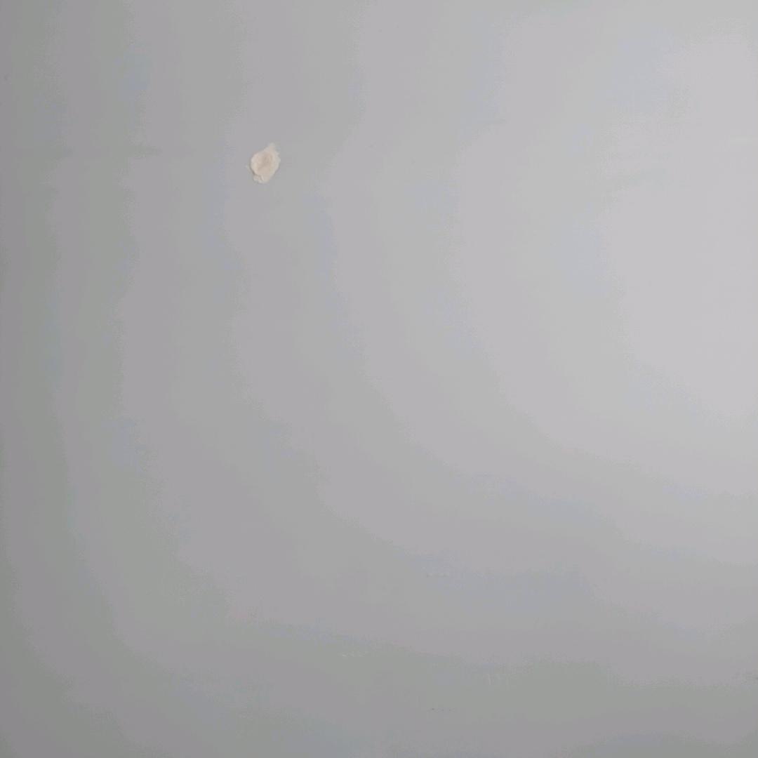 锁城门控