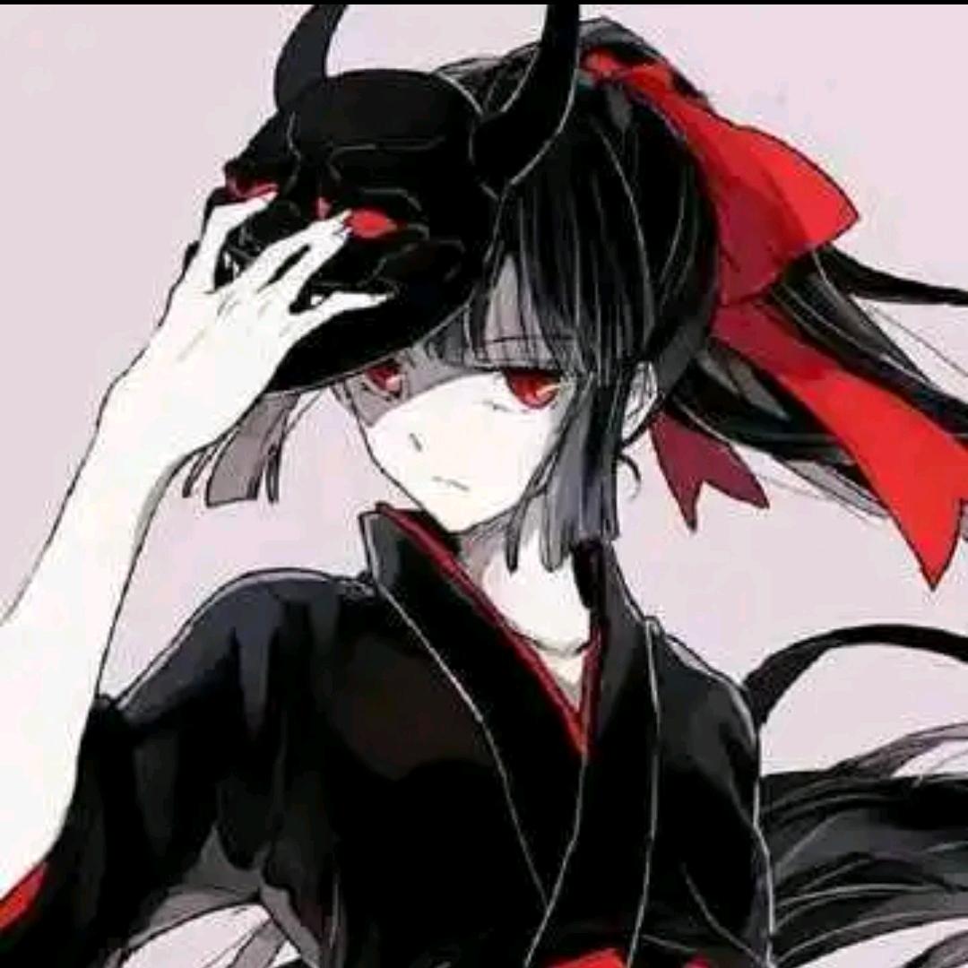 酷喵～