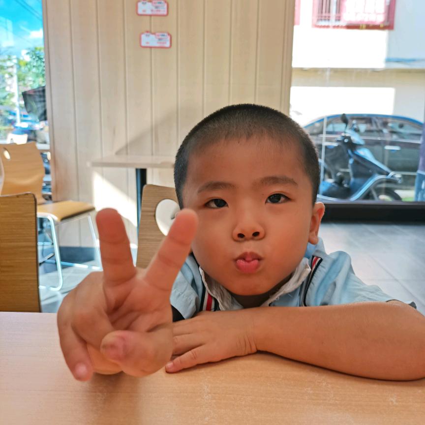 余生不将就🌹🌹🌹