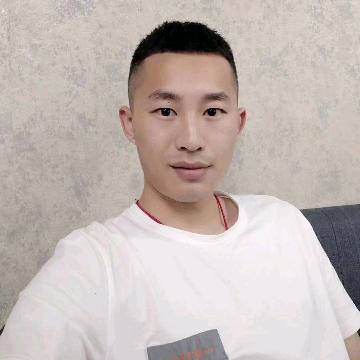少年闰土