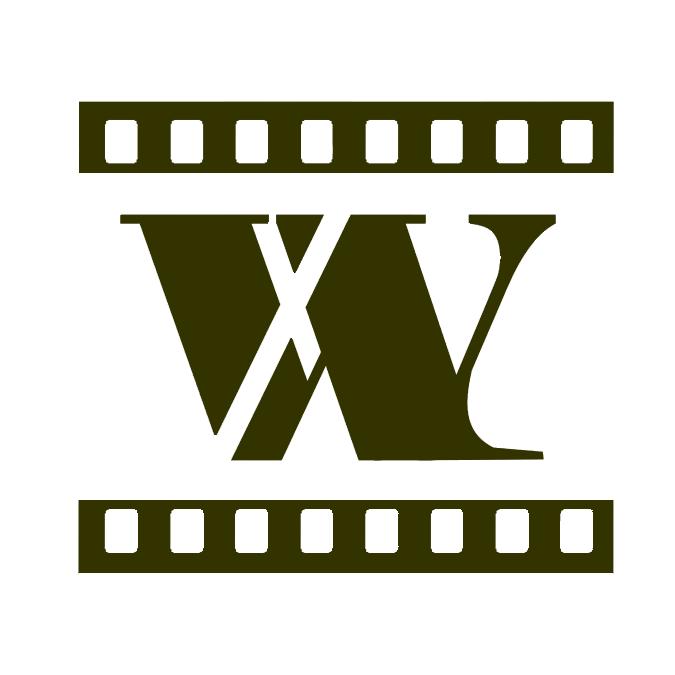 WXZ剪辑