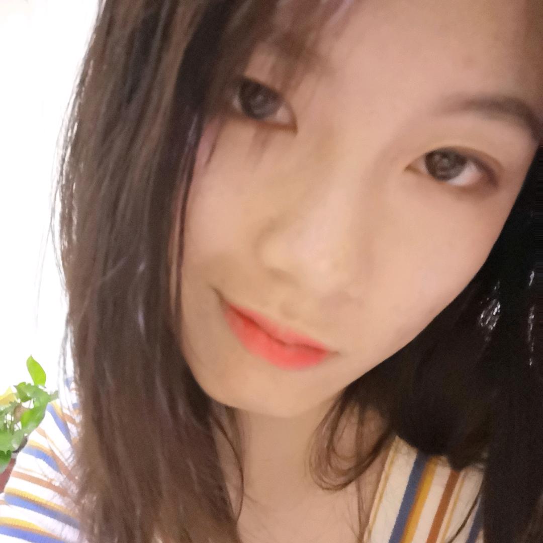 我的小兔子不见了