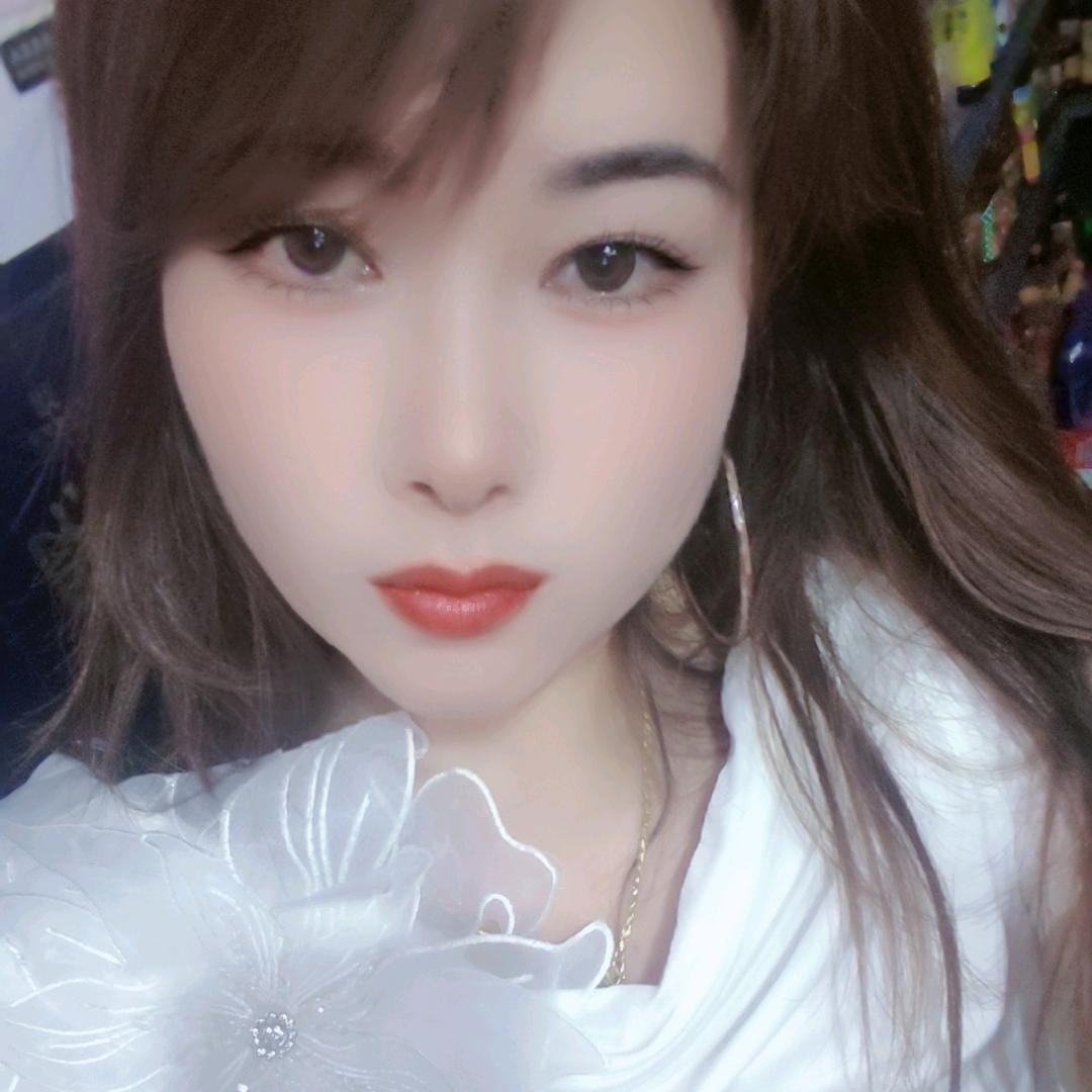 糖糖姐