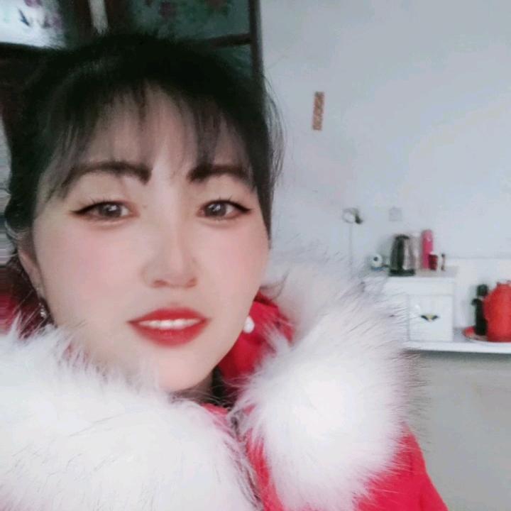 专业下乡收干花生和大蒜。18637844