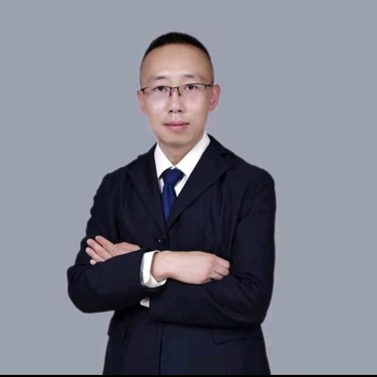延安市宝塔区博茂房地产营销策划有限公司